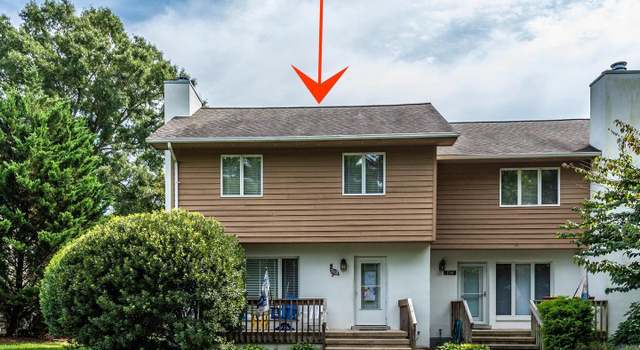 Photo of 713 Bayberry Cir, Bethany Beach, DE 19930