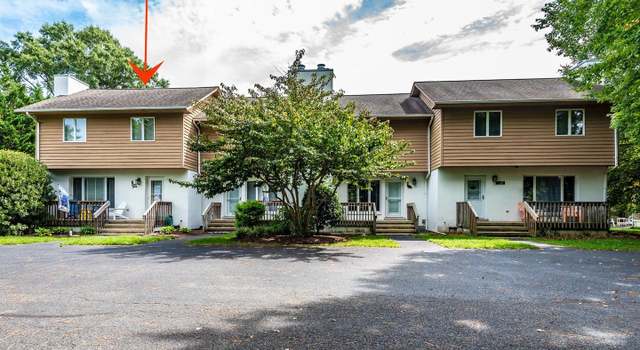 Photo of 713 Bayberry Cir, Bethany Beach, DE 19930