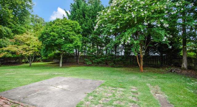 Photo of 604 2nd Ave SW, Glen Burnie, MD 21061