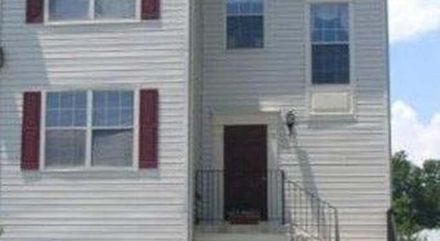 Photo of 10-H Sandstone Ct, Annapolis, MD 21403