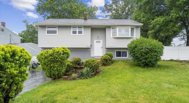 Photo of 1216 Branch Ln, Glen Burnie, MD 21061
