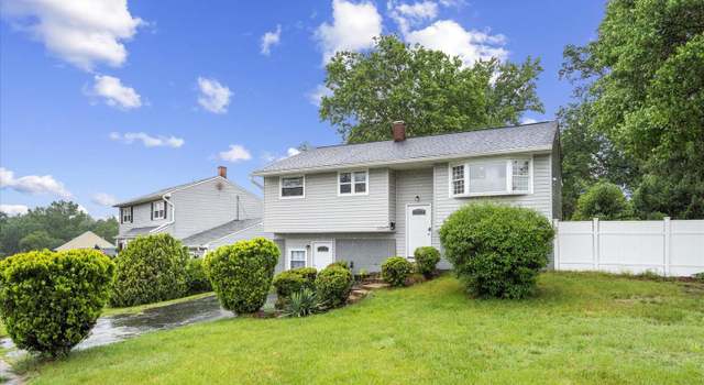 Photo of 1216 Branch Ln, Glen Burnie, MD 21061