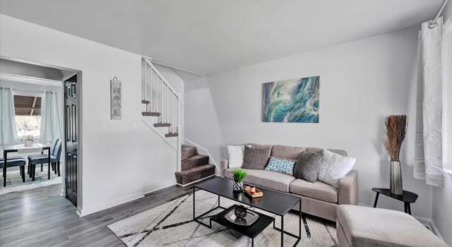 Photo of 1629 Malvern St, Baltimore, MD 21224
