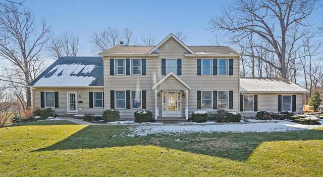 Photo of 15212 Old Hanover Rd, Upperco, MD 21155