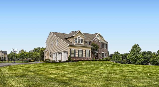 Photo of 12015 Hammonds Glen Cir, Kingsville, MD 21087