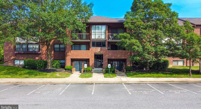Photo of 19 Juliet Ln #103, Baltimore, MD 21236