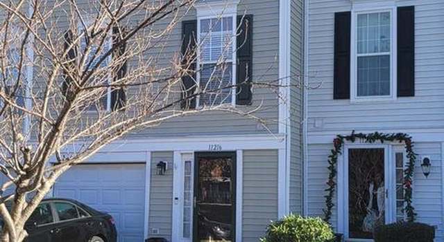Photo of 11216 Bridport Pl, Waldorf, MD 20603
