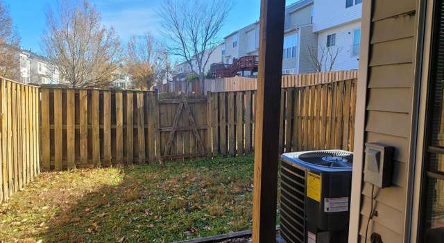 Photo of 11216 Bridport Pl, Waldorf, MD 20603