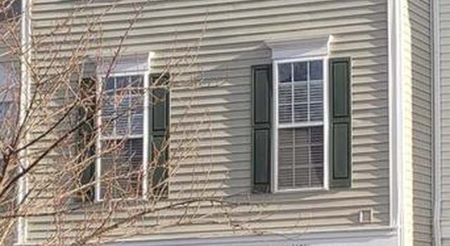 Photo of 11216 Bridport Pl, Waldorf, MD 20603