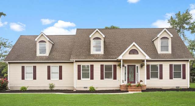 Photo of 22776 Squire Ln, Queen Anne, MD 21657