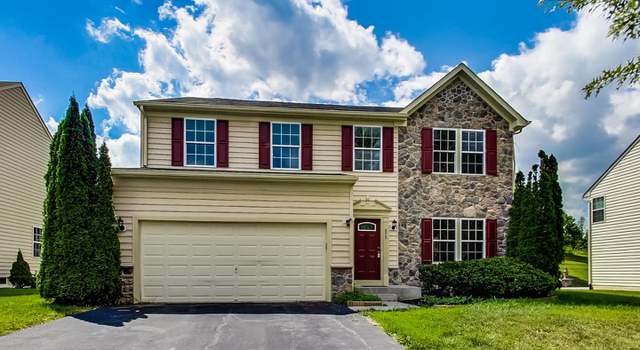 Photo of 858 Quiet Meadow Ct, Westminster, MD 21158