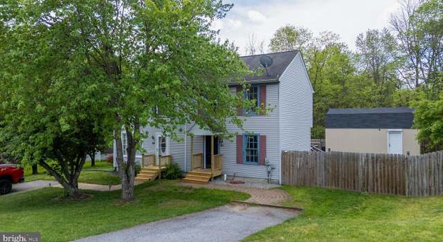 Photo of 41 Provincial Pkwy, Emmitsburg, MD 21727