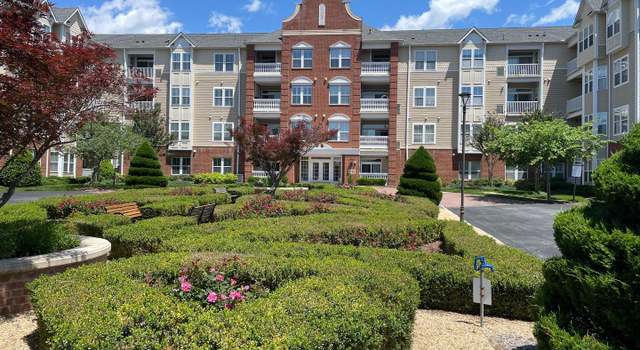 Photo of 2250 Bear Den Rd #308, Frederick, MD 21701