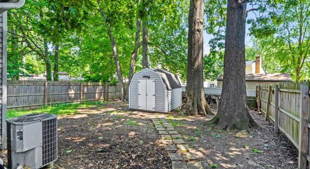 Photo of 315 Winterberry Dr, Edgewood, MD 21040