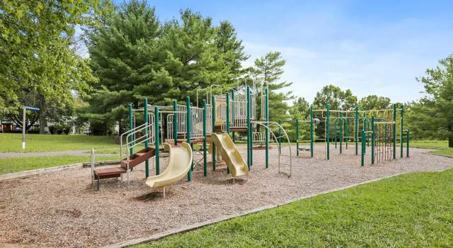 Photo of 4661 Columbia Rd, Ellicott City, MD 21042