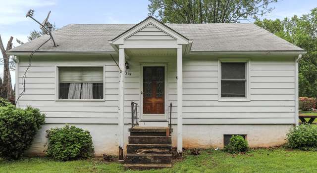 Photo of 15301 Seneca Rd, Germantown, MD 20874