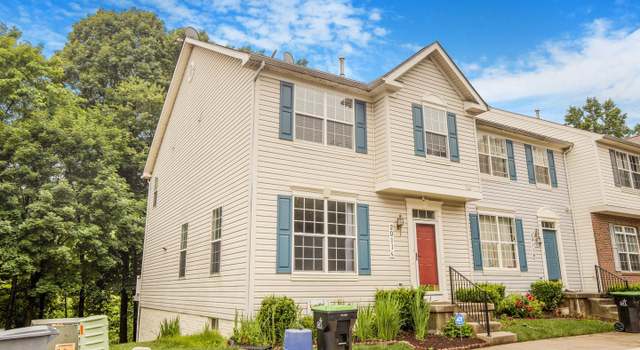 Photo of 20114 Gunners Ter, Germantown, MD 20876