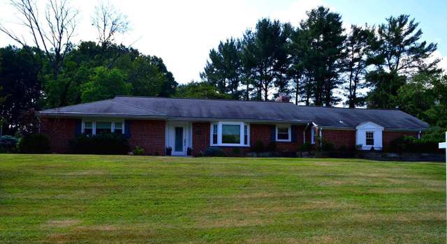 Photo of 218 Shaw Ave, Silver Spring, MD 20904