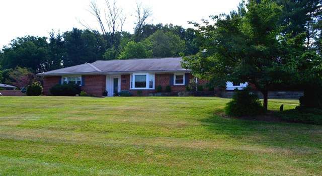 Photo of 218 Shaw Ave, Silver Spring, MD 20904