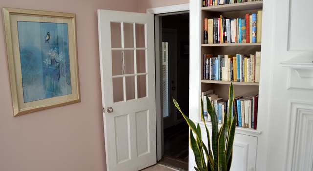 Photo of 218 Shaw Ave, Silver Spring, MD 20904