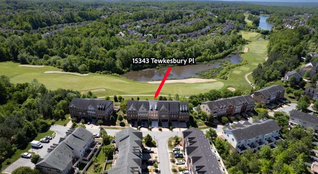 Photo of 15343 Tewkesbury Pl, Upper Marlboro, MD 20774