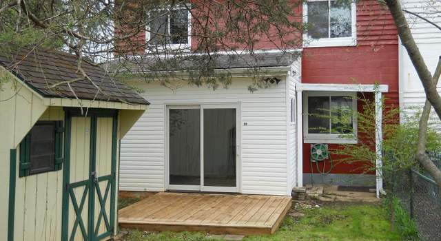 Photo of 2 E Eastway Rd S, Greenbelt, MD 20770