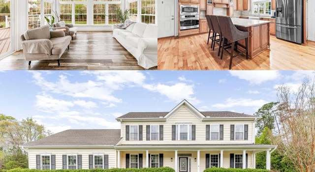 Photo of 22900 Camden Ct, Hollywood, MD 20636