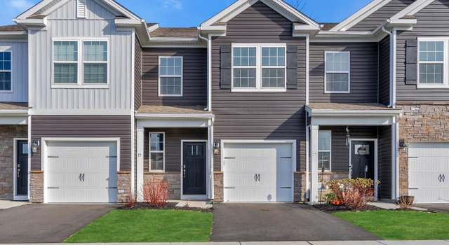 Photo of 17 Katherine Dr, Burlington, NJ 08016