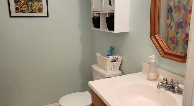 Photo of 23 Maricopa Trl, Browns Mills, NJ 08015