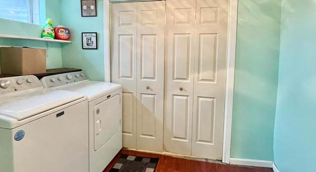 Photo of 205 Hillcrest Dr, Woodbury, PA 16695