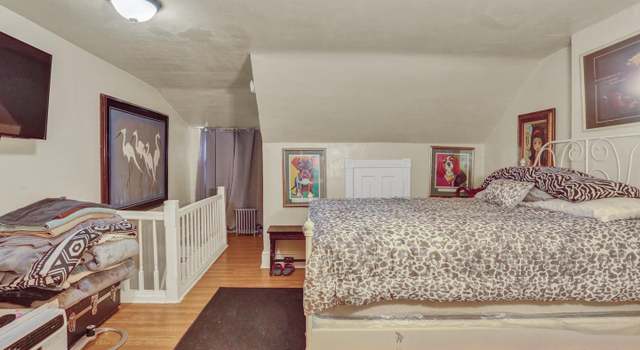 Photo of 735 Weiser St, Reading, PA 19601