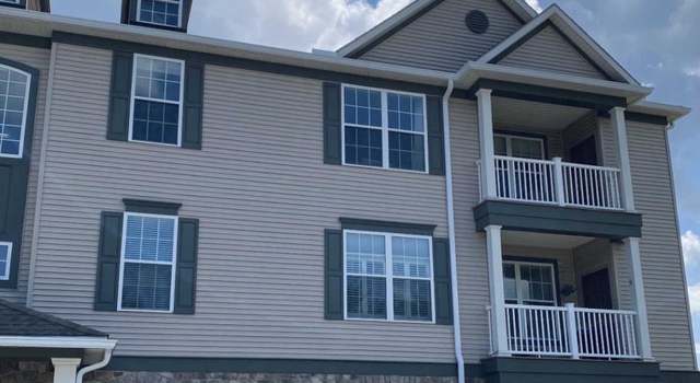 Photo of 115 Alma Mater Dr #304, State College, PA 16803