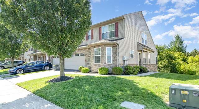 Photo of 6121 Sawgrass Ct, Harrisburg, PA 17111