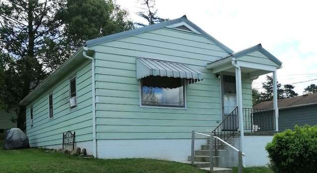 Photo of 732 Blasser St, Millersburg, PA 17061