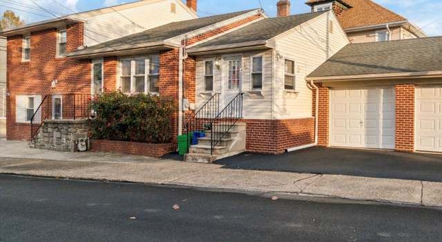 Photo of 2604 Edgmont Ave, Brookhaven, PA 19015
