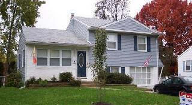 Photo of 414 Willard Rd, Hatboro, PA 19040