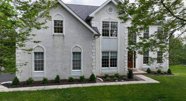 Photo of 2508 Condor Dr, Eagleville, PA 19403