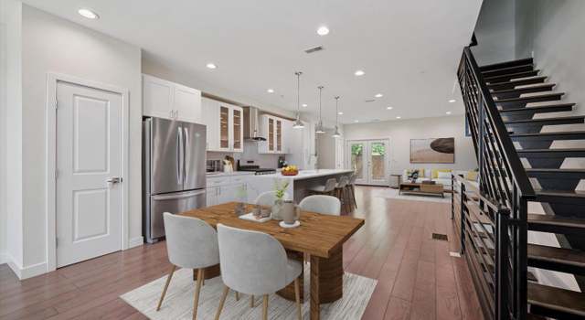 Photo of 1335 N 4th St, Philadelphia, PA 19122