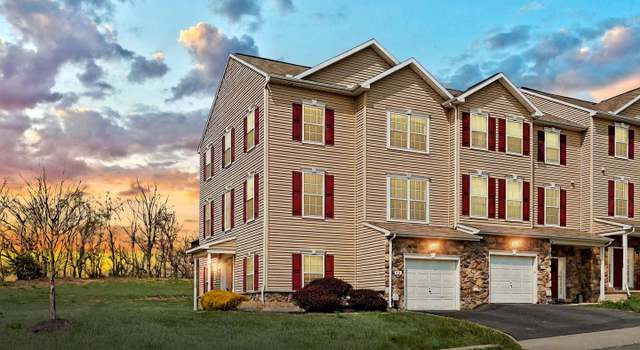 Photo of 521 Marion Rd #521, York, PA 17406