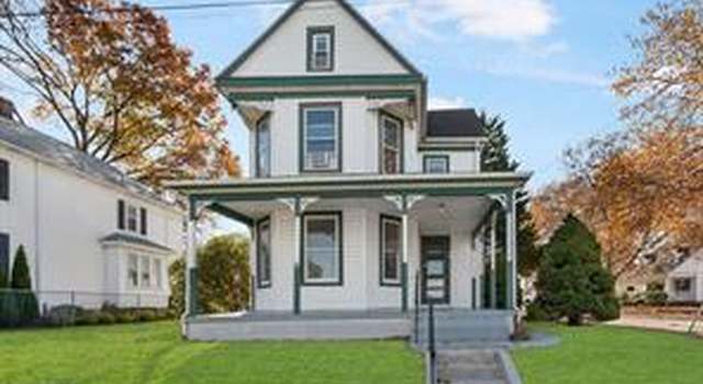 Photo of 401 Fulton St, Hanover, PA 17331