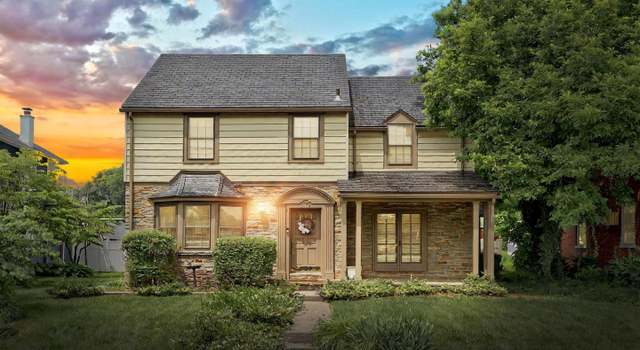 Photo of 3172 N George St, Emigsville, PA 17318