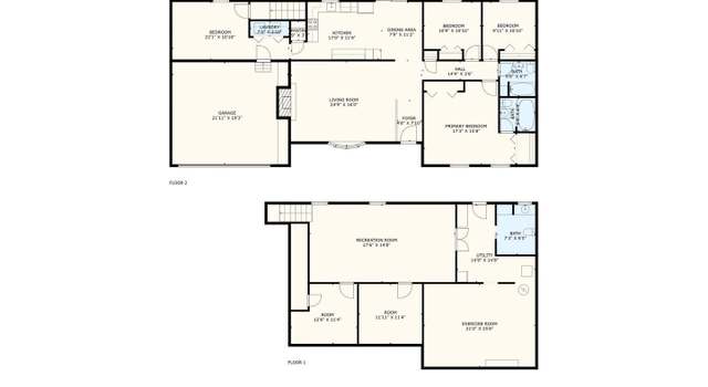 Photo of 2512 Baltimore Pike, Hanover, PA 17331