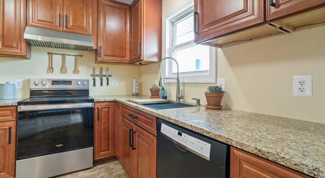 Photo of 2512 Baltimore Pike, Hanover, PA 17331