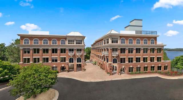 Photo of 625 Slaters Ln #201, Alexandria, VA 22314
