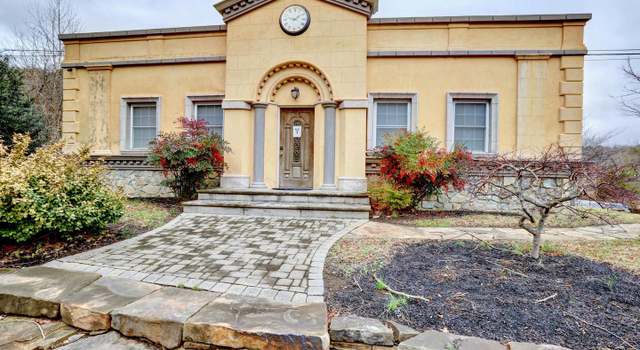 Photo of 176 Wardensville Grade, Winchester, VA 22602