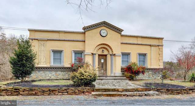 Photo of 176 Wardensville Grade, Winchester, VA 22602