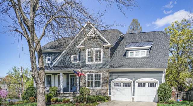 Photo of 1711 Linwood Pl, Mclean, VA 22101