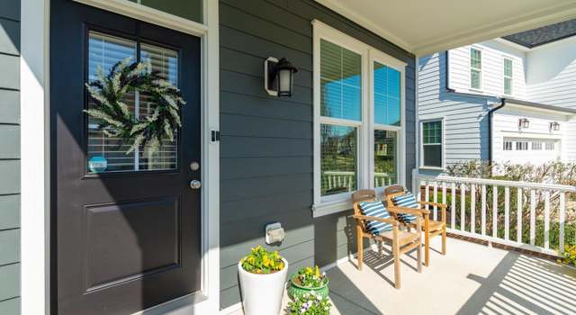 Photo of 16980 Takeaway Ln, Dumfries, VA 22026