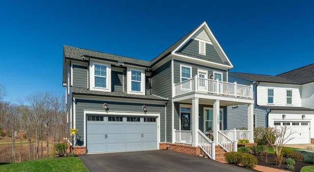 Photo of 16980 Takeaway Ln, Dumfries, VA 22026