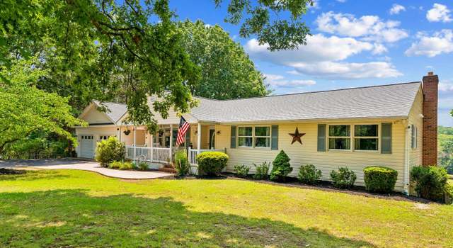 Photo of 1039 Mountain View Rd, Fredericksburg, VA 22406